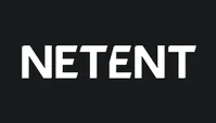 NetEnt