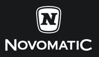 Novomatic